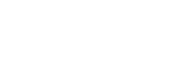 thinkepiphany
